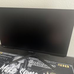 Samsung 240hz Gaming Monitor