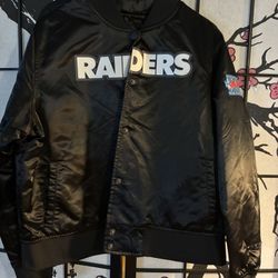 Raider Bomber 