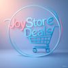 JoyStoreDeals