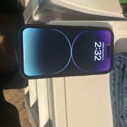 iPhone 14 Pro MAX UNLOCKED DEAL💯