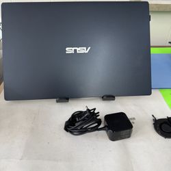 💻 ASUS VivoBook E510M 15.6” FHD Laptop – Windows 11 Home