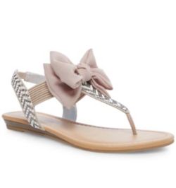 Women’s sandals