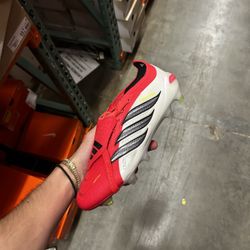 Adidas Predator Élite FG