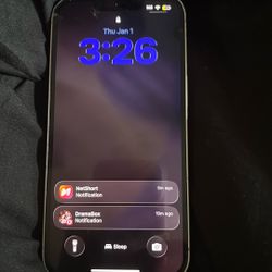 Scratched In The Back 