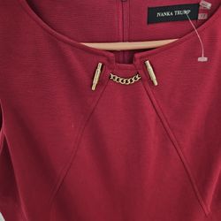 Ivanka Trump  Fashions 