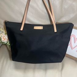 KATE SPADE NEW YORK • BAGS Women • Excellent condition