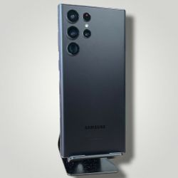 S 22 Ultra 128 GB For $550