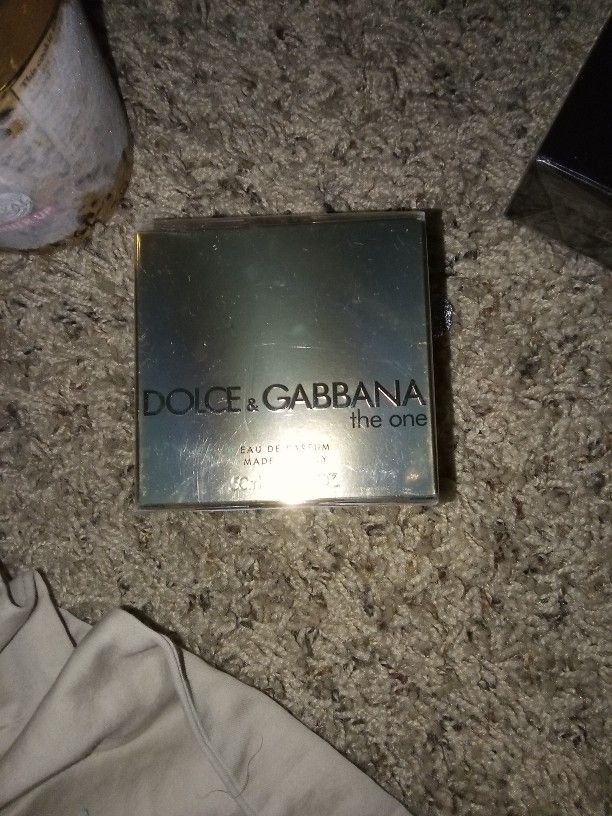 Women's Accessories