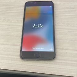 iPhone S 