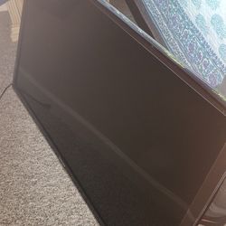 Samsung Smart TV 55 Inch