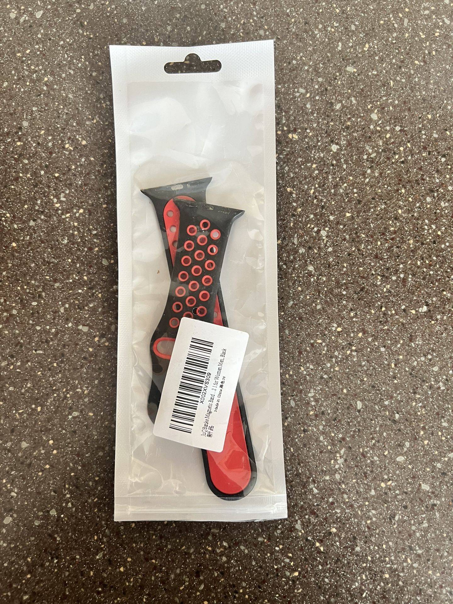 Apple Watch Band - Works for 38/40mm