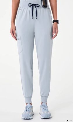 Figs Scrubs Bottoms