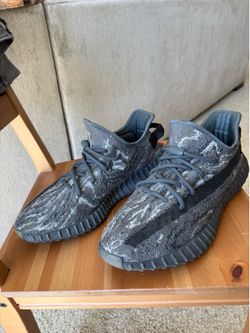 Yeezy Boost 350 V2 MX