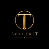 ShopsellerT