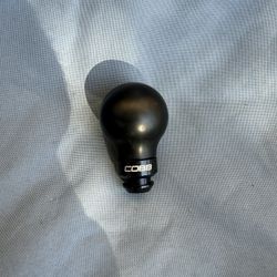 Cobb Shift Knob 