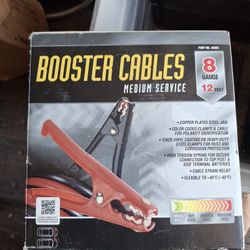 Cables