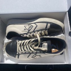 Converse Pro Leather