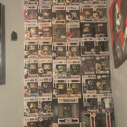 Funkos