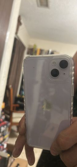 iPhone 14 Plus (Unlocked)