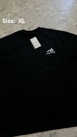 Shirts different styles