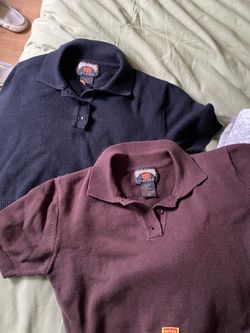 FB COUNTY SHIRTS