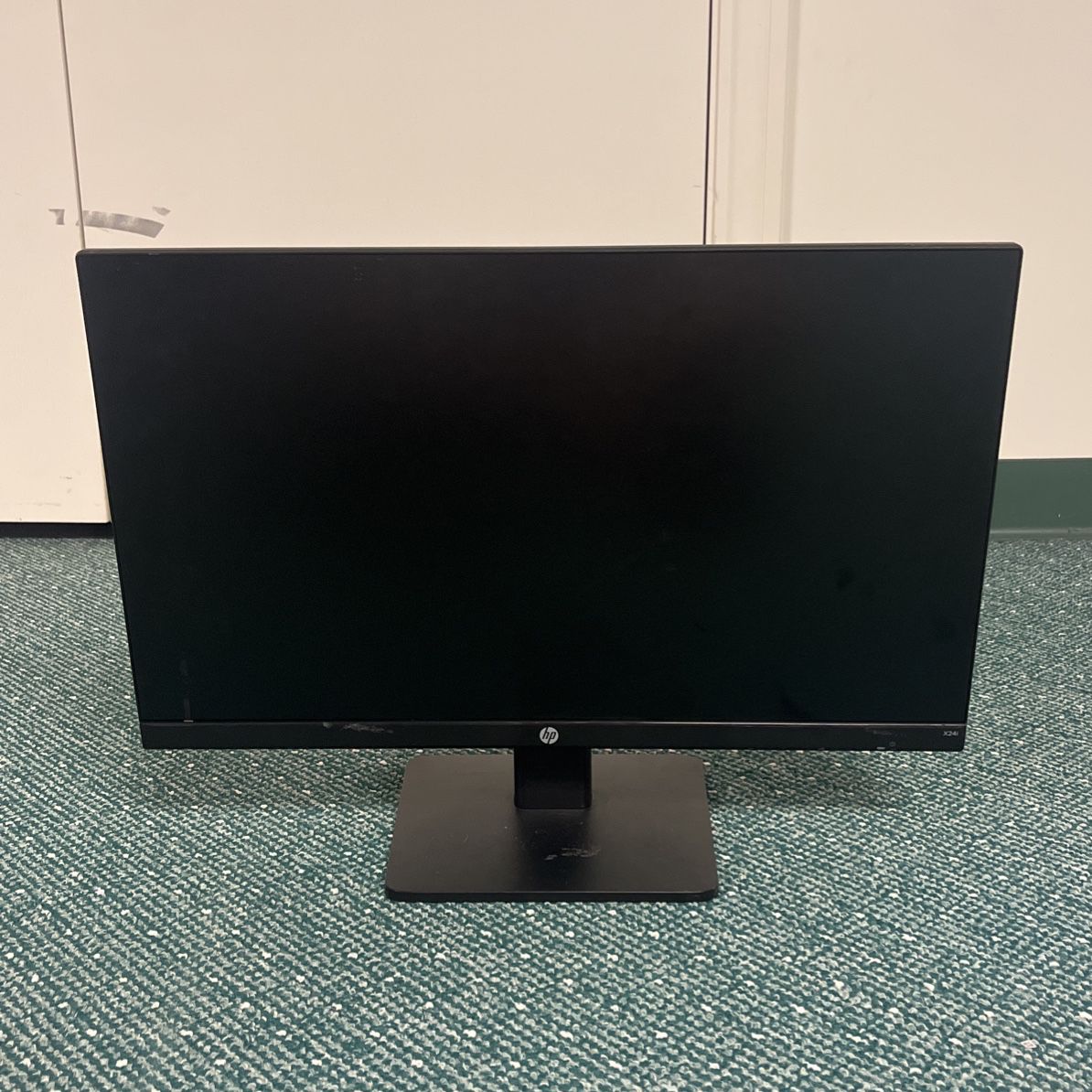 HP X24i 144hz Gaming Monitor