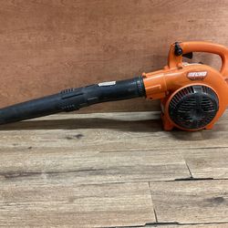 Echo Handheld 25.4CC Blower