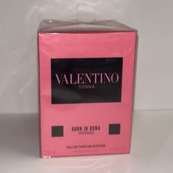 VALENTINO BORN IN ROMA INTENSE 100mL | 3.4 fl.oz