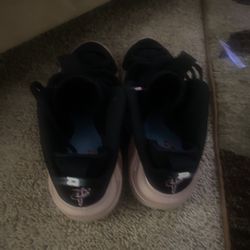 DMV Cherry blossom pink 