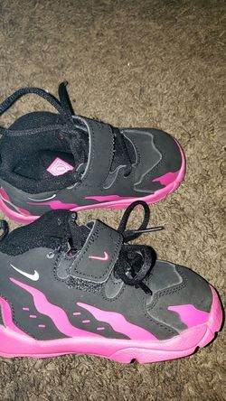 Brand new nikes size 6c