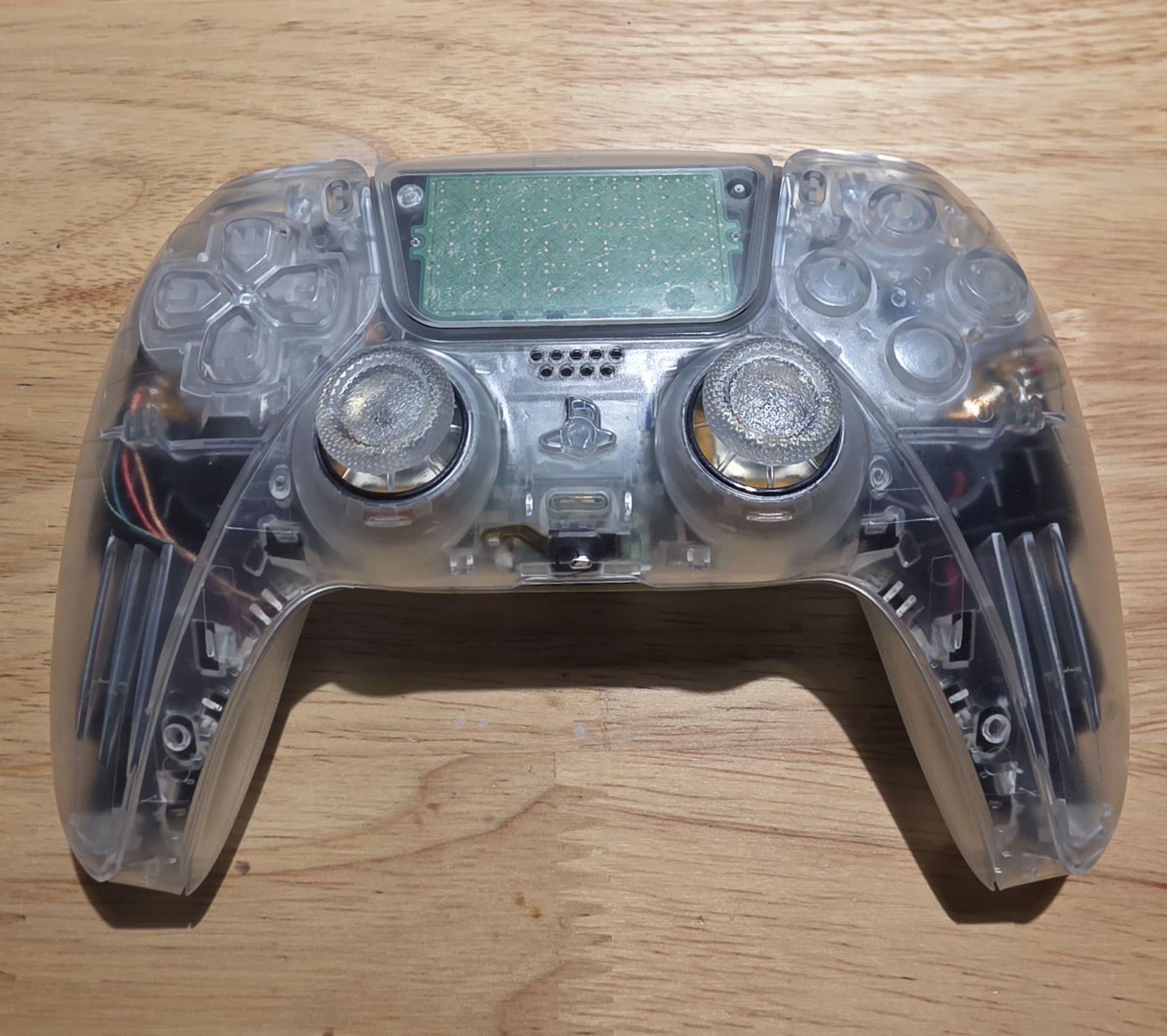G2 PS5 Controller