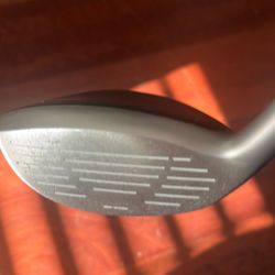 Ping Rapture 21 Degree Hybrid 
