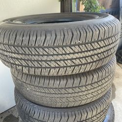 Tires
