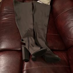 Women Boots 