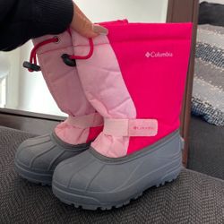 Size 13 Toddlers