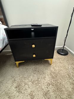 Night Stand