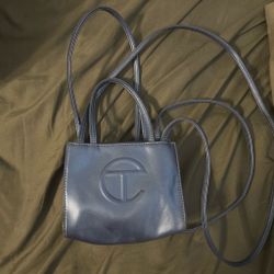 Teflar