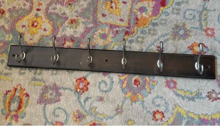 Coat rack for sale