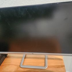 23 Inch Monitor