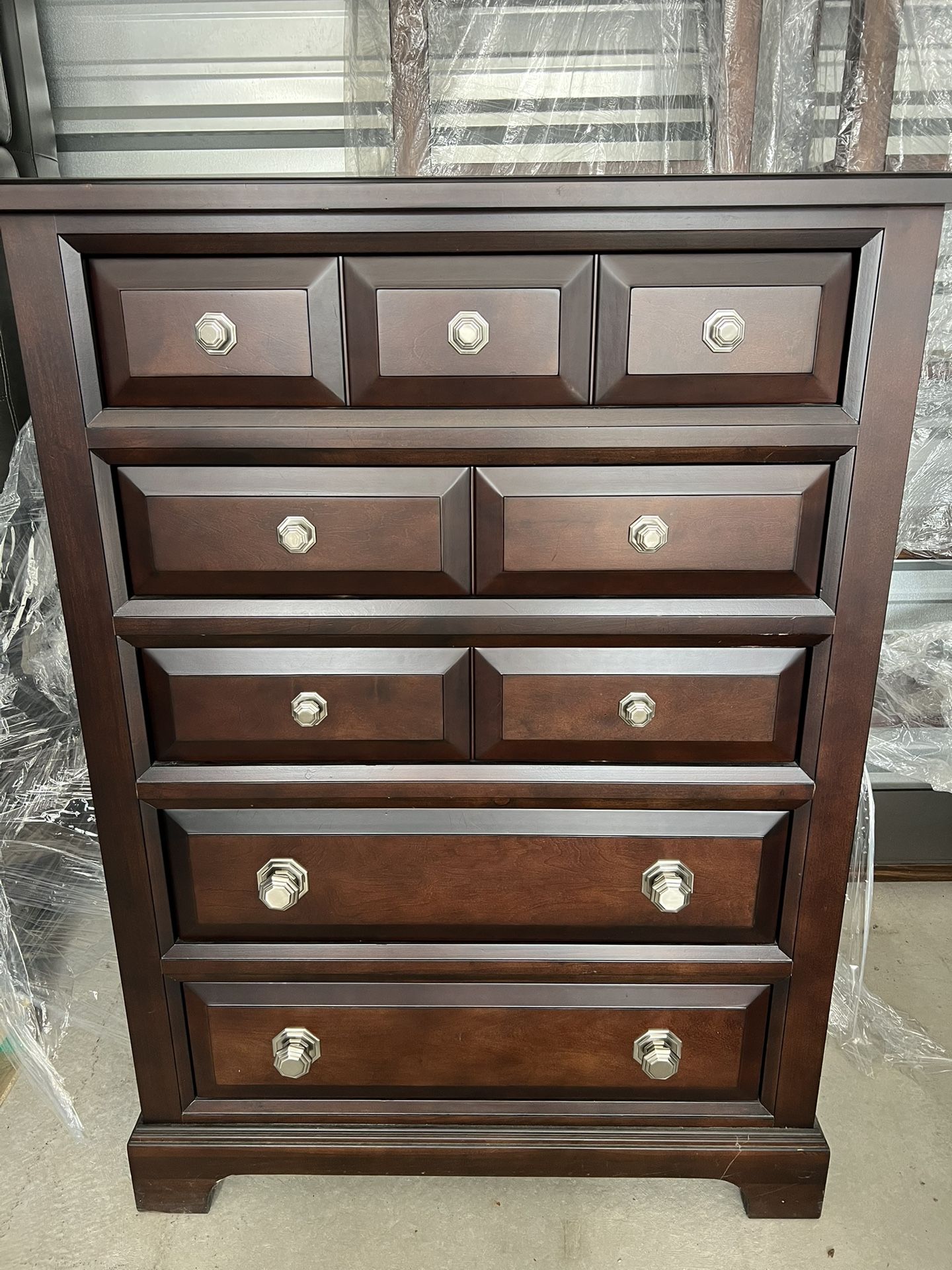 Home Furniture