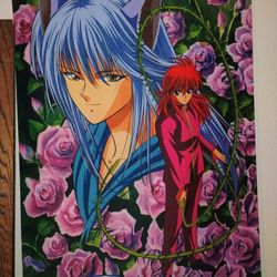 Art, Shoes, Toys And Lots Of Vintage Items