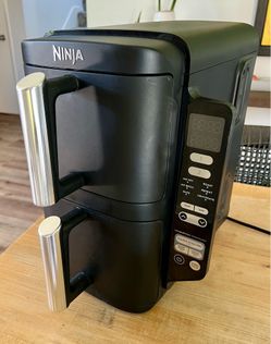 Ninja Air Fryer