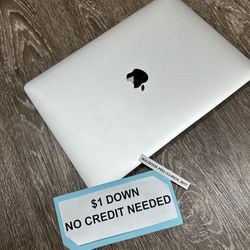 Apple MacBook Air 13 Inch 2017 Laptop - 90 Days Warranty - Payment Plan Available ONLY $5 DOWN