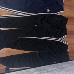 Adidas Pants 