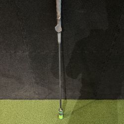 TA25 LH Swing Trainer BRAND NEW