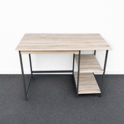 Computer Desk