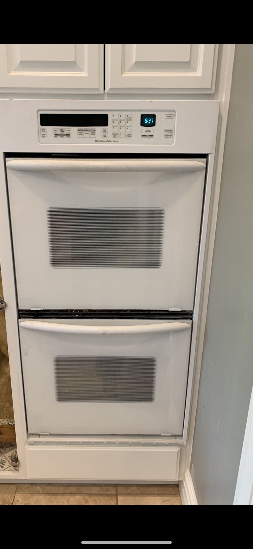 JennAir 45" Downdraft Gas Cooktop for Sale in Escondido, CA OfferUp