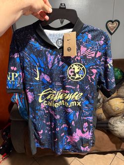 Club América