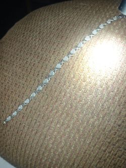 Early mother's day gift