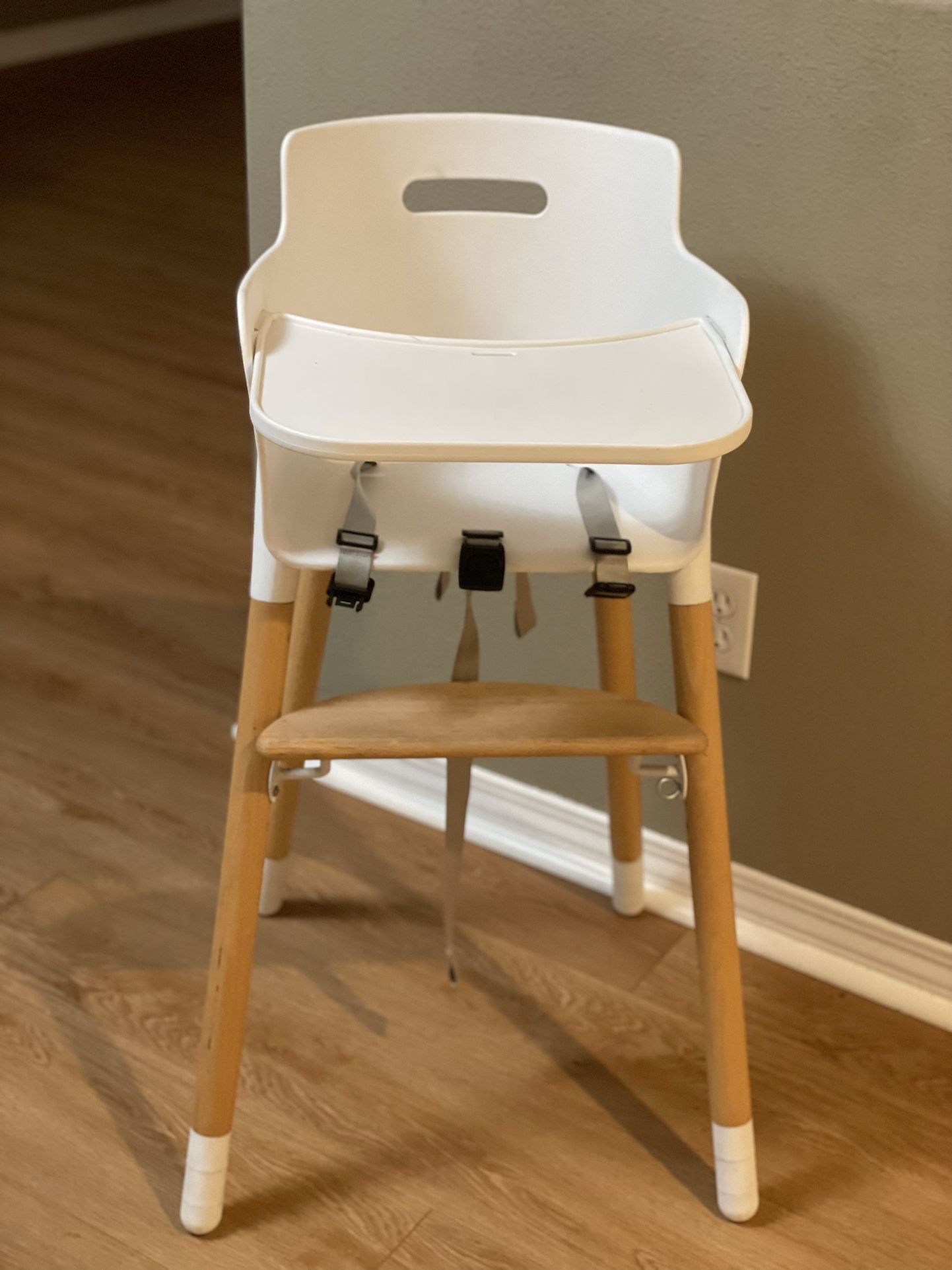 High Chair